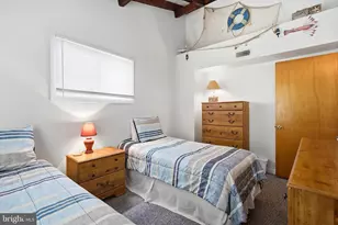 201 Jefferis Ave, Beach Haven, NJ 08008 - Photo 10