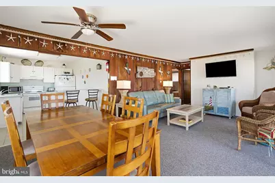 201 Jefferis Avenue, Beach Haven, NJ 08008 - Photo 38