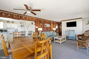 201 Jefferis Ave, Beach Haven, NJ 08008 - Photo 38