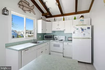 201 Jefferis Avenue, Beach Haven, NJ 08008 - Photo 18