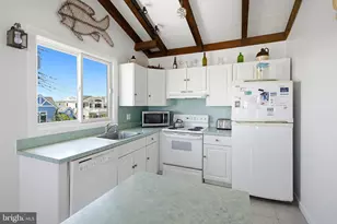 201 Jefferis Ave, Beach Haven, NJ 08008 - Photo 18