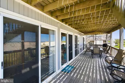201 Jefferis Avenue, Beach Haven, NJ 08008 - Photo 42