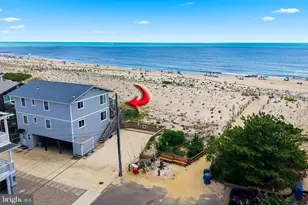 201 Jefferis Ave, Beach Haven, NJ 08008 - Photo 2