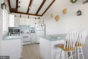 201 Jefferis Ave, Beach Haven, NJ 08008 - Photo 16