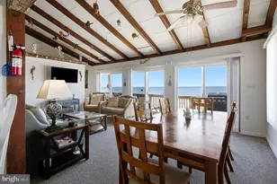 201 Jefferis Ave, Beach Haven, NJ 08008 - Photo 22