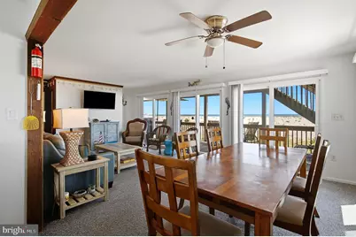 201 Jefferis Avenue, Beach Haven, NJ 08008 - Photo 36
