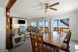 201 Jefferis Ave, Beach Haven, NJ 08008 - Photo 36