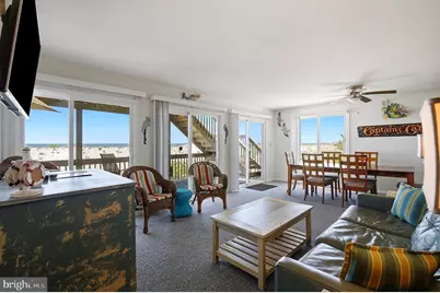 201 Jefferis Avenue, Beach Haven, NJ 08008 - Photo 40