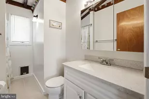 201 Jefferis Ave, Beach Haven, NJ 08008 - Photo 12