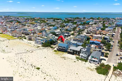 201 Jefferis Avenue, Beach Haven, NJ 08008 - Photo 52