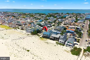 201 Jefferis Ave, Beach Haven, NJ 08008 - Photo 52