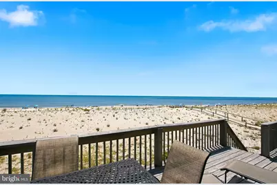 201 Jefferis Avenue, Beach Haven, NJ 08008 - Photo 28
