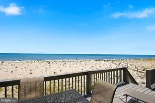 201 Jefferis Ave, Beach Haven, NJ 08008 - Photo 28