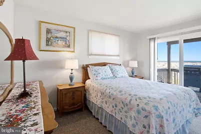 201 Jefferis Avenue, Beach Haven, NJ 08008 - Photo 34
