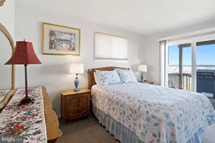 201 Jefferis Ave, Beach Haven, NJ 08008 - Photo 34