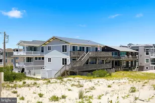 201 Jefferis Ave, Beach Haven, NJ 08008 - Photo 4