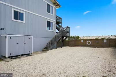 201 Jefferis Avenue, Beach Haven, NJ 08008 - Photo 6