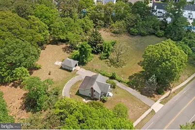 110 Station Road, Bayville, NJ 08721 - Photo 12