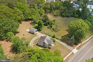 110 Station Rd, Bayville, NJ 08721 - Photo 12