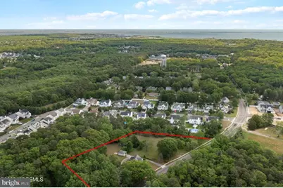 110 Station Road, Bayville, NJ 08721 - Photo 10