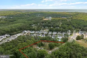 110 Station Rd, Bayville, NJ 08721 - Photo 10
