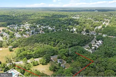 110 Station Road, Bayville, NJ 08721 - Photo 6
