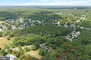 110 Station Rd, Bayville, NJ 08721 - Photo 6