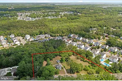 110 Station Road, Bayville, NJ 08721 - Photo 1