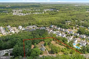 110 Station Rd, Bayville, NJ 08721 - Photo 1