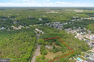 110 Station Rd, Bayville, NJ 08721 - Photo 4