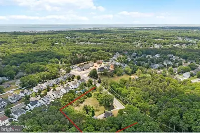 110 Station Road, Bayville, NJ 08721 - Photo 8