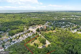 110 Station Rd, Bayville, NJ 08721 - Photo 8