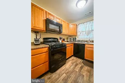 15 Scotch Pine Drive, Little Egg Harbor, NJ 08087 - Photo 16