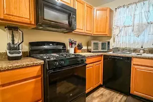 15 Scotch Pine Dr, Little Egg Harbor, NJ 08087 - Photo 16
