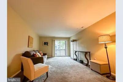 15 Scotch Pine Drive, Little Egg Harbor, NJ 08087 - Photo 1