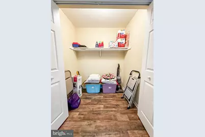 15 Scotch Pine Drive, Little Egg Harbor, NJ 08087 - Photo 20