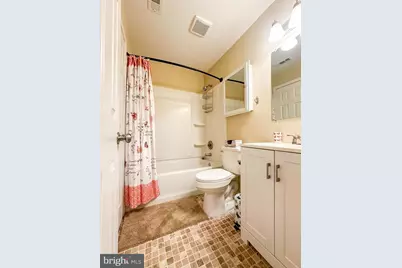 15 Scotch Pine Drive, Little Egg Harbor, NJ 08087 - Photo 8