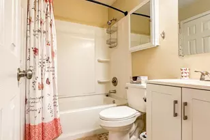 15 Scotch Pine Dr, Little Egg Harbor, NJ 08087 - Photo 8