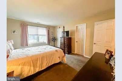 15 Scotch Pine Drive, Little Egg Harbor, NJ 08087 - Photo 12