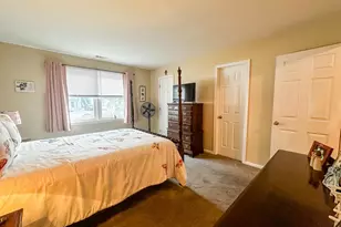 15 Scotch Pine Dr, Little Egg Harbor, NJ 08087 - Photo 12