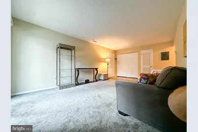 15 Scotch Pine Drive, Little Egg Harbor, NJ 08087 - Photo 4