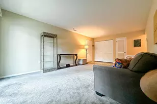 15 Scotch Pine Dr, Little Egg Harbor, NJ 08087 - Photo 4