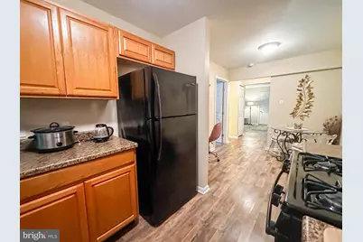 15 Scotch Pine Drive, Little Egg Harbor, NJ 08087 - Photo 18