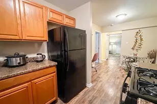 15 Scotch Pine Dr, Little Egg Harbor, NJ 08087 - Photo 18
