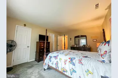 15 Scotch Pine Drive, Little Egg Harbor, NJ 08087 - Photo 10