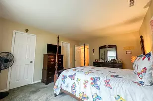 15 Scotch Pine Dr, Little Egg Harbor, NJ 08087 - Photo 10