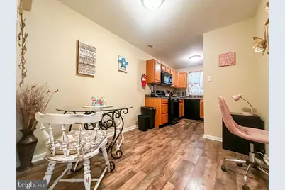 15 Scotch Pine Drive, Little Egg Harbor, NJ 08087 - Photo 14