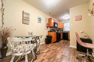 15 Scotch Pine Dr, Little Egg Harbor, NJ 08087 - Photo 14