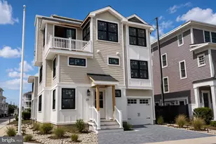 8200 Beach Ave, Long Beach Township, NJ 08008 - Photo 1