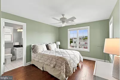 9324 Mark Drive, Long Beach Township, NJ 08008 - Photo 40
